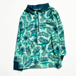 Honeysuckle Swim 4-5Y|213486