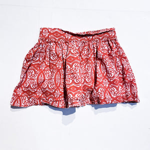Kate Quinn Skirt 2Y|160804