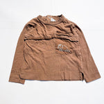 Zara Shirt 18-24M|181807