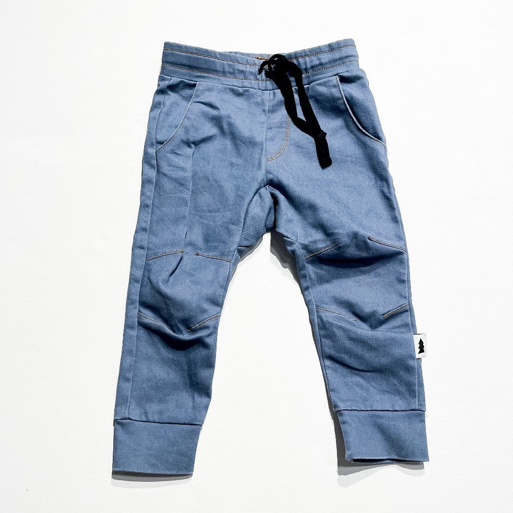 Gap Sweater 6-12M|202439