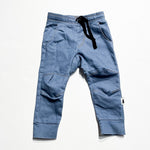 Gap Sweater 6-12M|202439