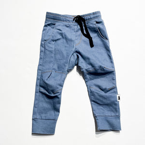 Gap Sweater 6-12M|202439
