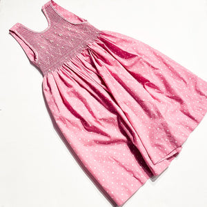Dress 8Y|226311