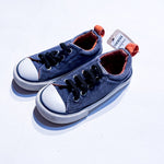 Converse Shoes 7|127501