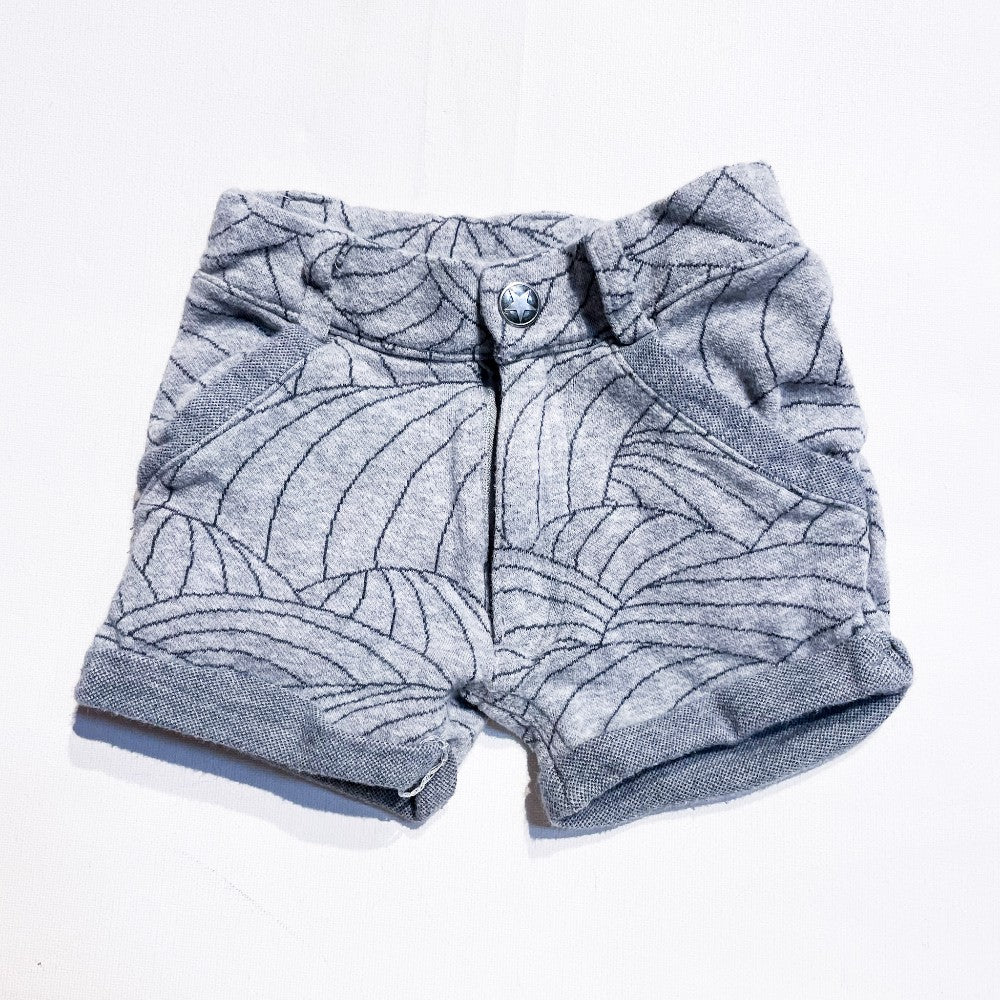 Enfant Shorts 6M|146915