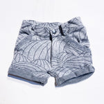 Enfant Shorts 6M|146915