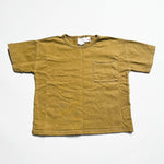 Zara Shirt 2Y|205417