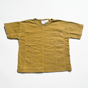 Zara Shirt 2Y|205417