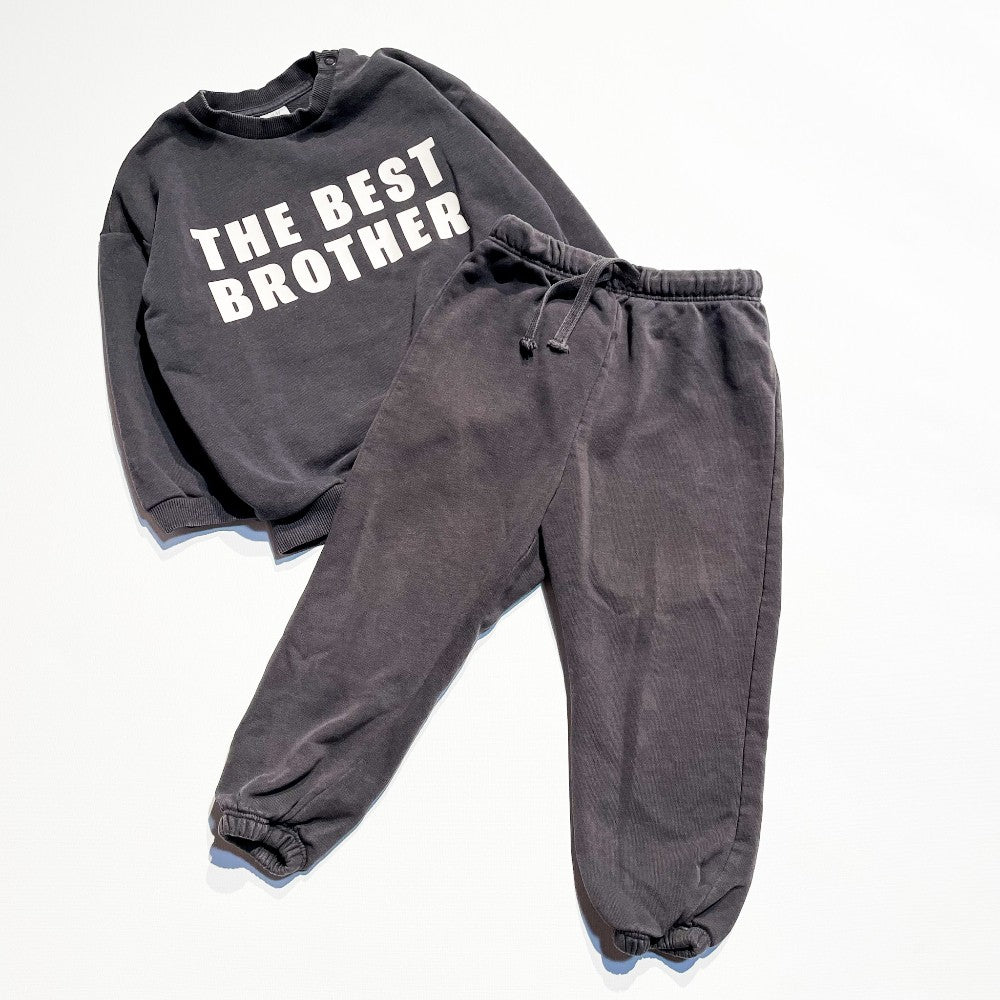 H&M Set 18-24M|188919