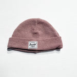 Herschel Hat 6-12M|228294