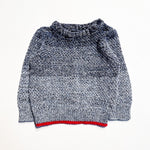 Joe Sweater 12-18M|188884