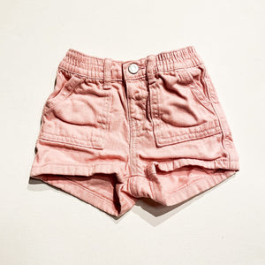 Old Navy SHorts 18-24M|211037