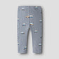 Name It - Cars All Over Pants|224911