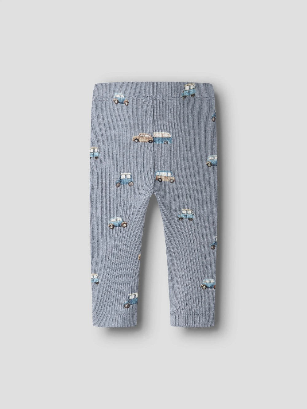 Name It - Cars All Over Pants|224911