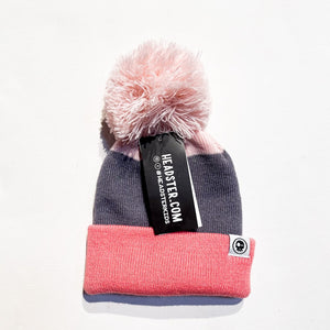 Headster Toque 0-6M|128315