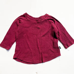 Vonbon Shirt 3-6M|162027