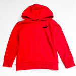 Puma Hoodie 4Y|235038