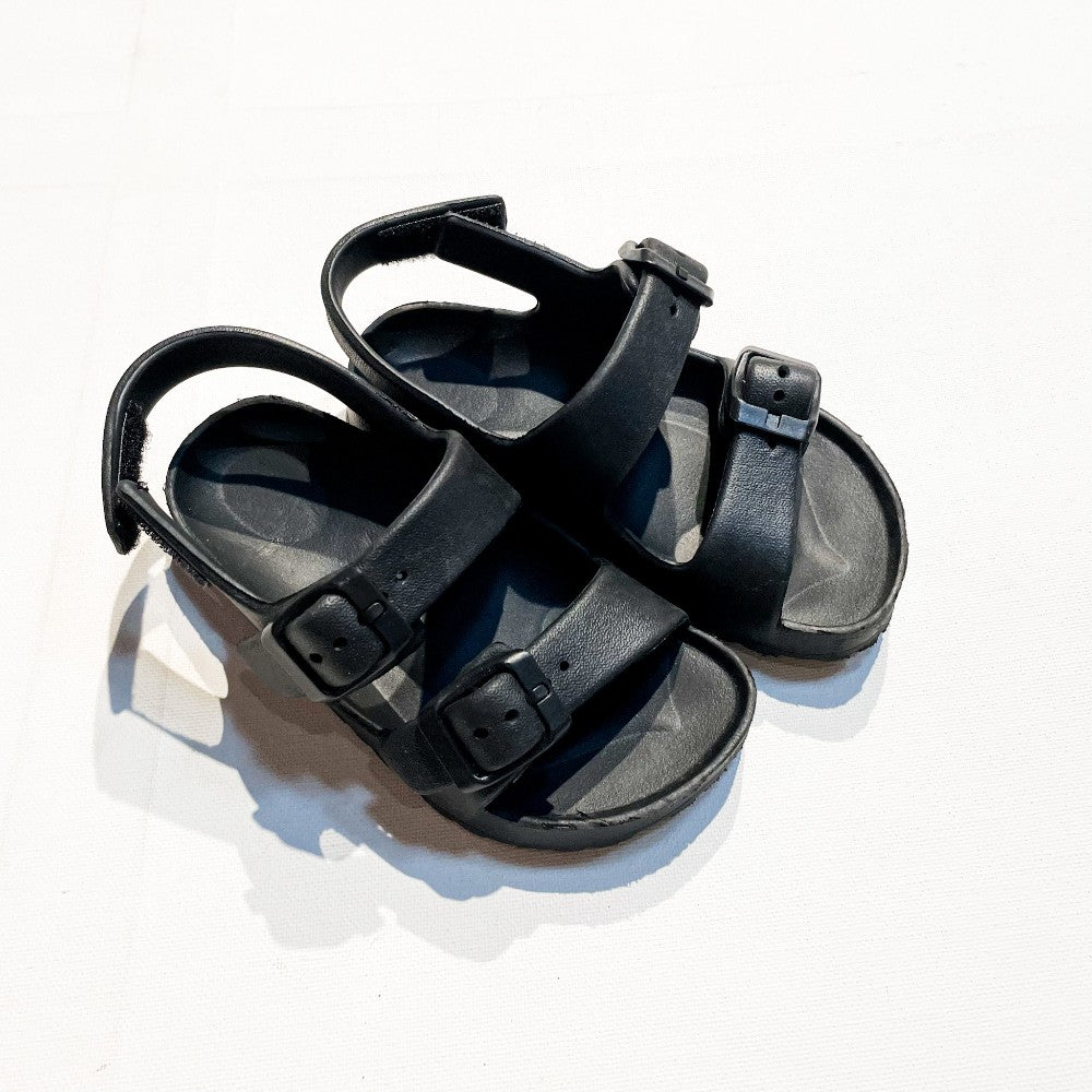 Shoes 7-8|164918