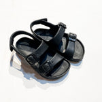 Shoes 7-8|164918
