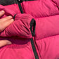 The North Face Jacket 12-18M **Imperfection|133127