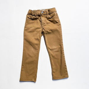 Old Navy Jeans 2Y|147395