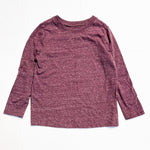 Old Navy Shirt 4Y|134336
