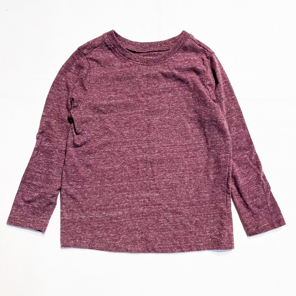 Old Navy Shirt 4Y|134336