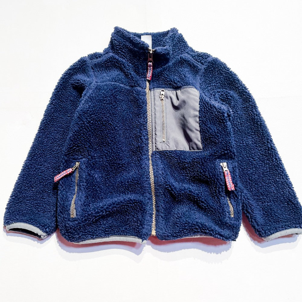 Carters Jacket 4Y|179132