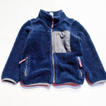 Carters Jacket 4Y|179132