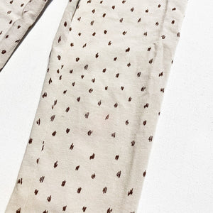 H&M Leggings 3-4Y **Imperfection|153684
