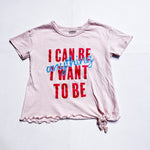 Harper Canyon Shirt 4Y|152320