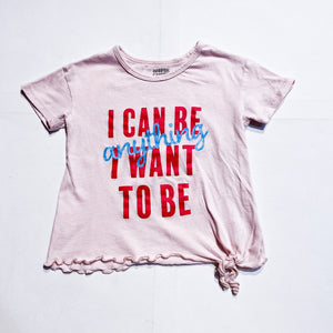 Harper Canyon Shirt 4Y|152320