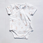 Anko Onesie 3-6M|178645