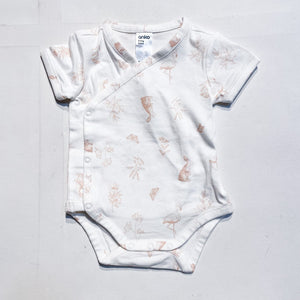 Anko Onesie 3-6M|178645