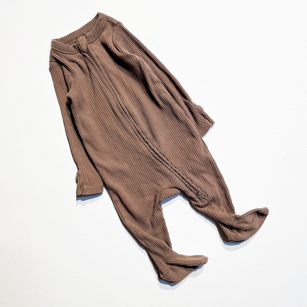 Old Navy Sleeper 0-3M|186559