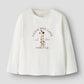 Name It - Give Love Long Sleeve|225338
