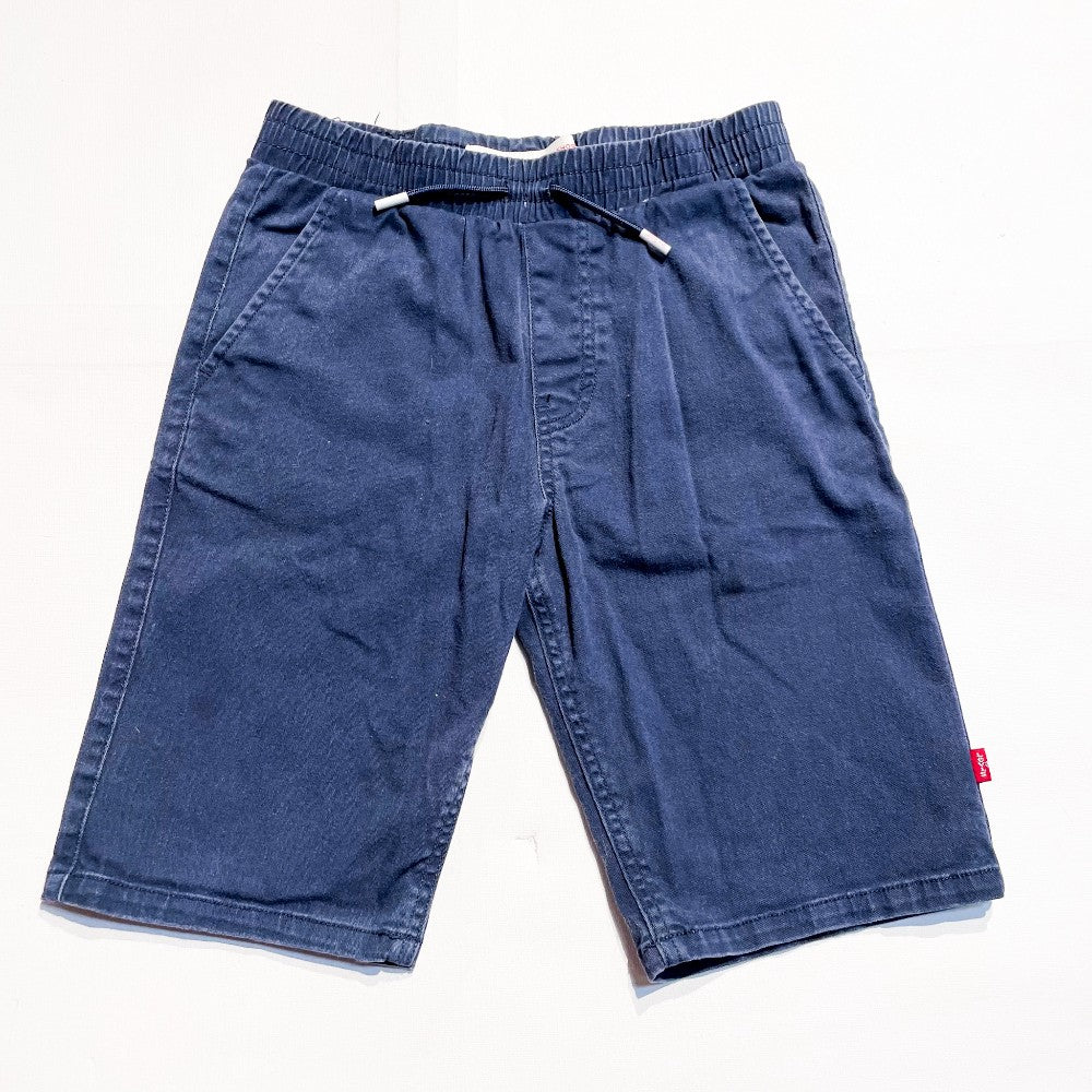 Levis Shorts 8Y|175043