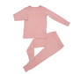 Roobear - Two-Piece Pajamas|76969