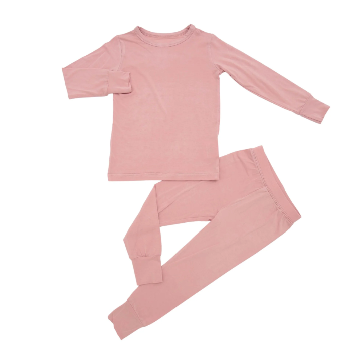 Roobear - Two-Piece Pajamas|76969