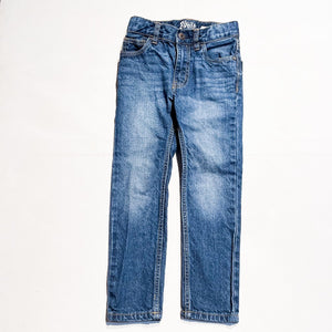 Oshkosh Jeans 6Y|153793