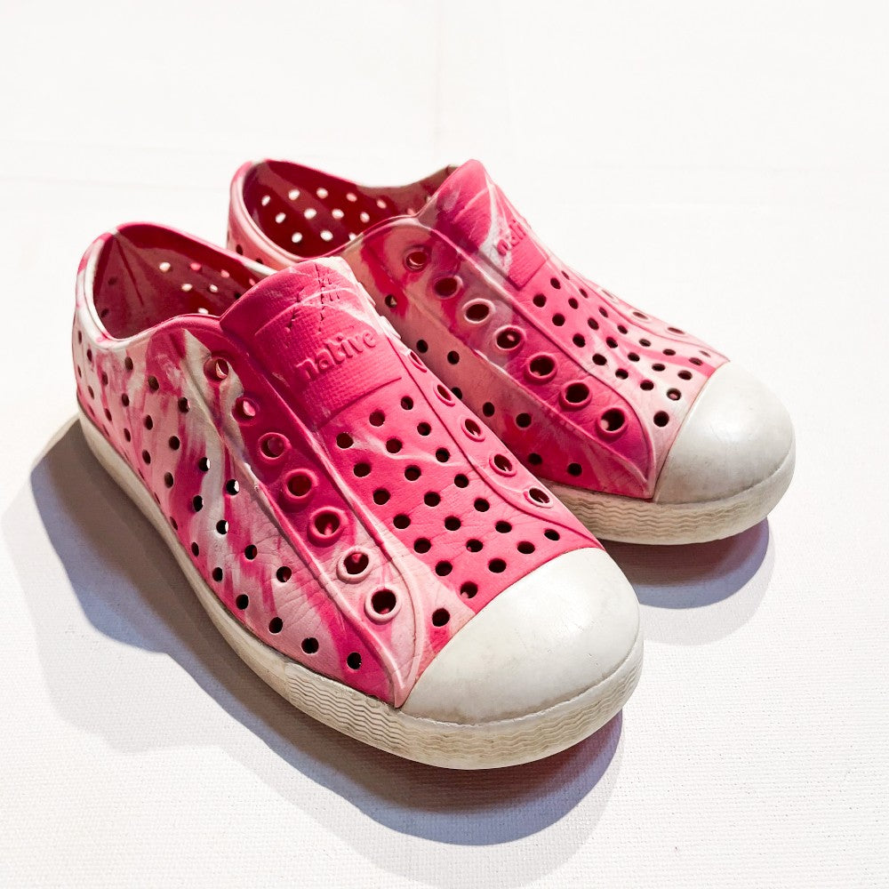Native Shoes 10C *Imperfection|179293