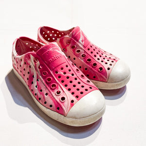 Native Shoes 10C *Imperfection|179293