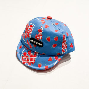 Headster Hat 0-3M|206314