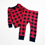 Old Navy Sleep Set 18-24M|224593