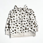 Carters Zip Up 12M|229600