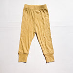 Little Bipsy Leggings 6-12M **NEW WITH TAGS|149716