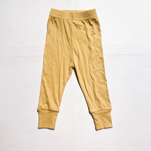 Little Bipsy Leggings 6-12M **NEW WITH TAGS|149716