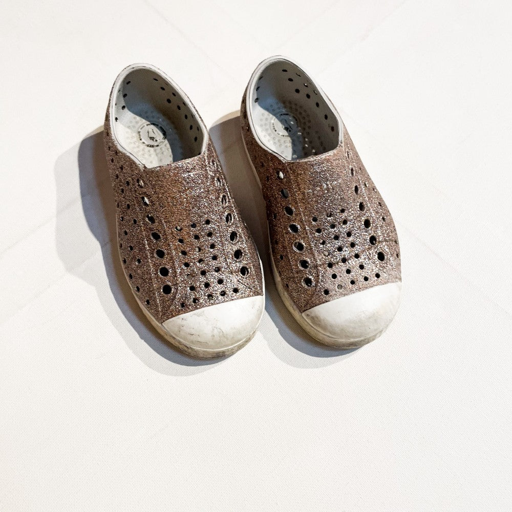 Native Shoes 8|173127