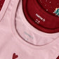 Name It - Christmas Tank Top Set 3087|230074