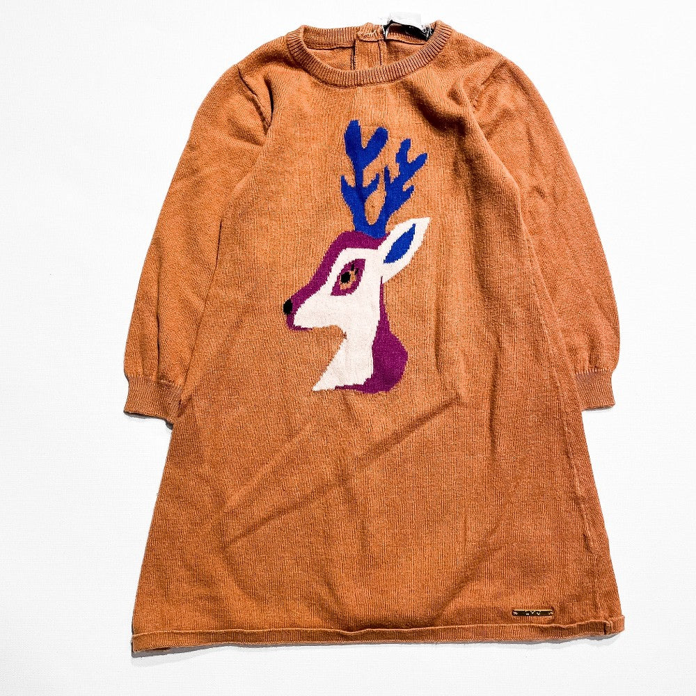 Little Marc Jacobs Dress 2Y Reg. $124|203053